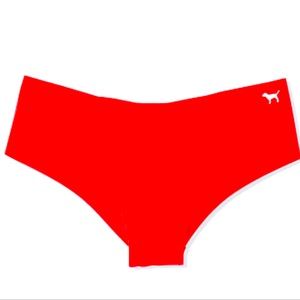 NWT Victoria’s Secret Logo Panties/ Underwear